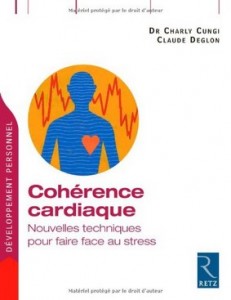 La cohérence cardiaque